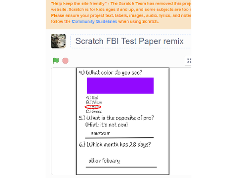 bruh