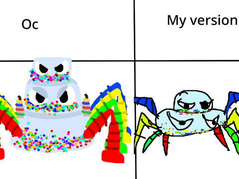 *ded*