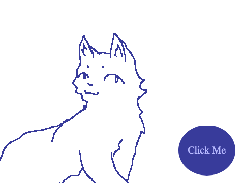 Are You Weird or Normal? The Test