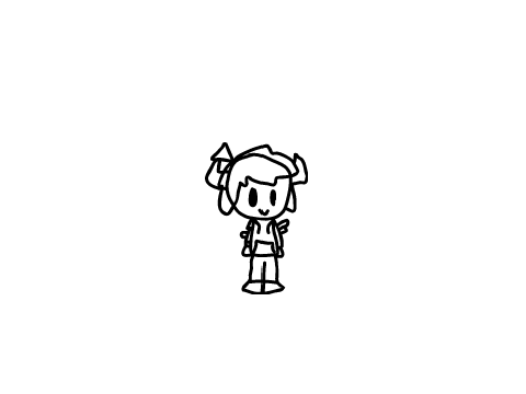 Project thumbnail