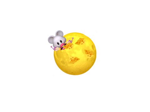 my friend wanted this *clik*