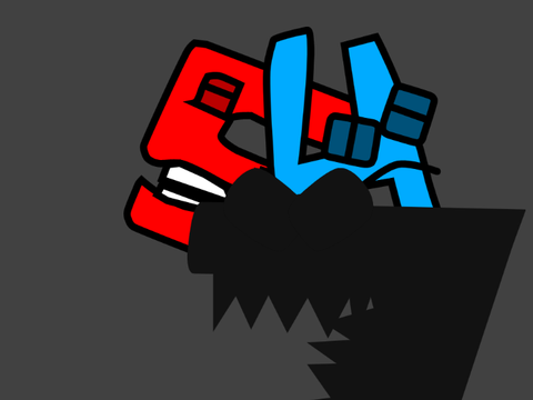 7 | number lore