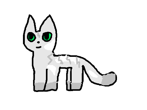 *Willowleaf*