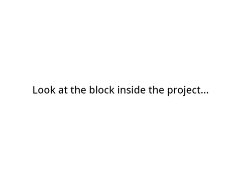 broken-block