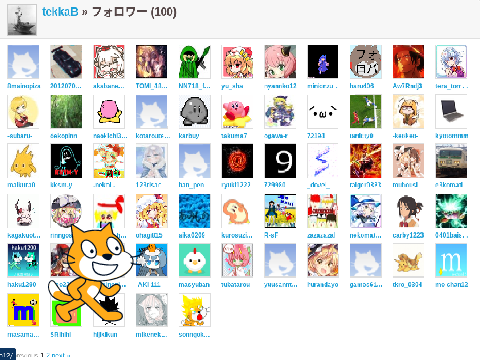 フォロワー様100人突破！（最後は協力プレイ!）