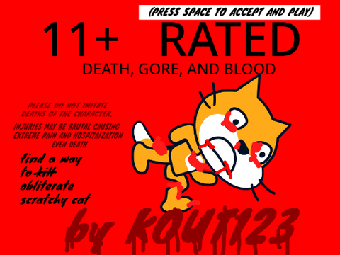 9 Lives        (10 ENDINGS)         #Games