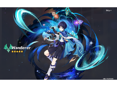 scara bby came home!!!