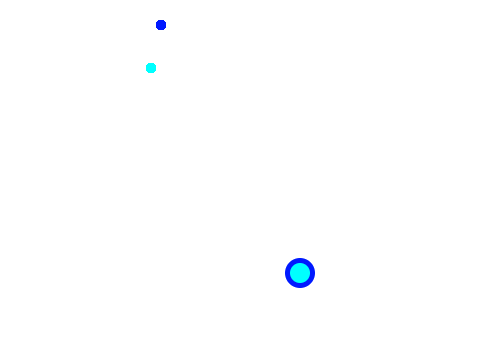 circle creator (test)