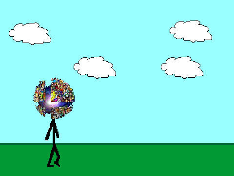 Add_Your_Head_on_the_Moonwalker[1]