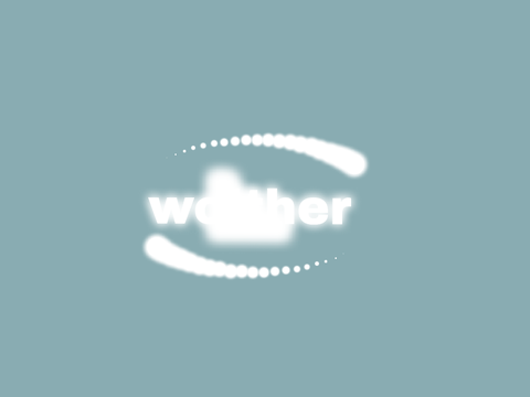 | Wolther