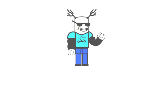 FIXING DRAWINGS