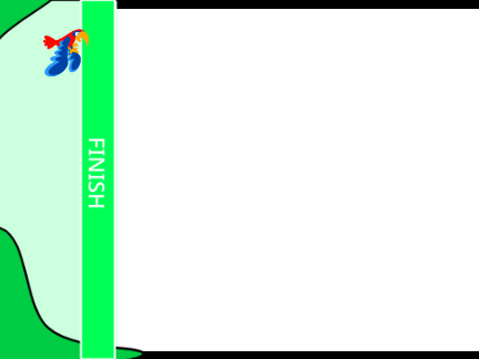 Side scrolling game: By Abdullah