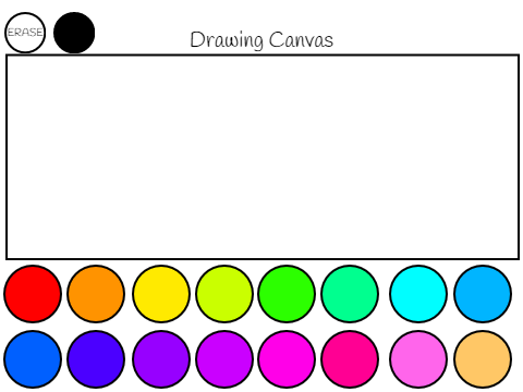 Paint 2