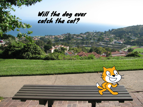Stop fighting like Cats and Dogs! #all #animation #music #stories
