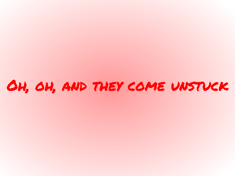 Riptide lyrics remix