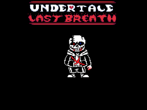 Phase 4 Pathetic