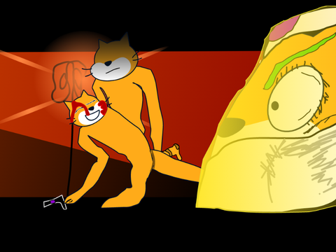 ジョジョ再現