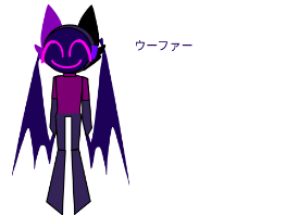 ぼっっっっっっっっつ((((((
