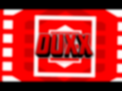 Multistyle | -duxx