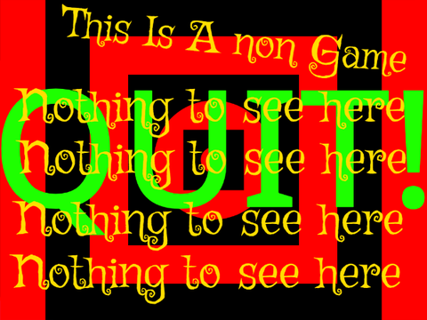 non game v0.3