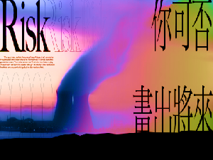 Risk