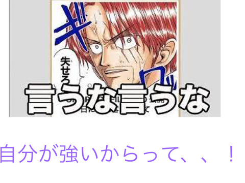クリスマスもやっぱりワンピース