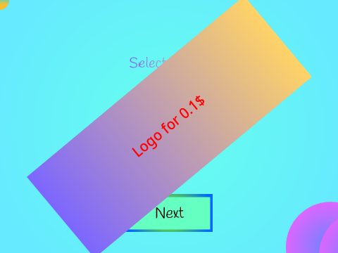 L - O - G - I        v2 (PAID)