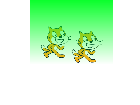 dance party