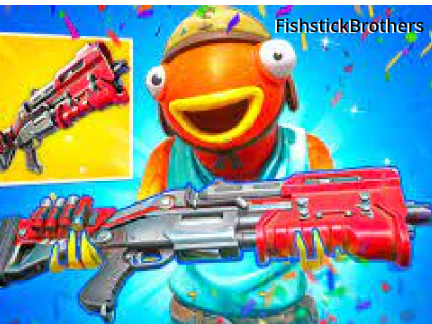 Sign If You Love The Tacky Wacky