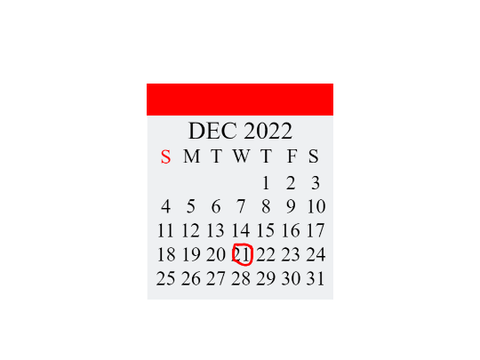 122112