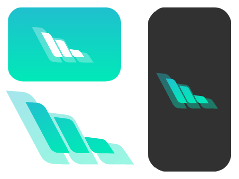 Logo Request by @Fraiser-
