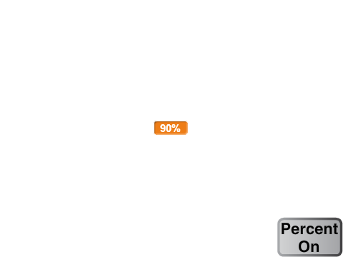 Loading Icon