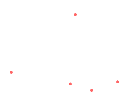 Lagrange Double Interpolation