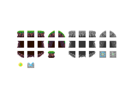 Game art?