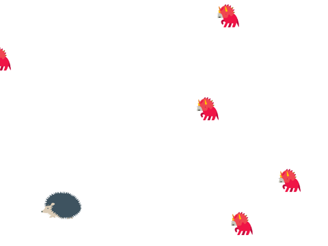 Debugging (School assignment)