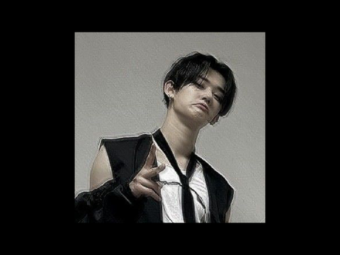 ʚ 30 random questions ɞ