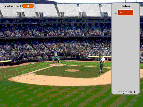 juego_beisbol
