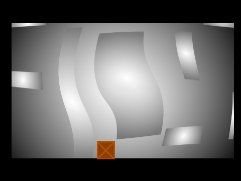 Physic Simulator (0.0.5)