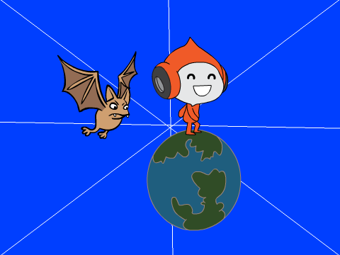 picrobat