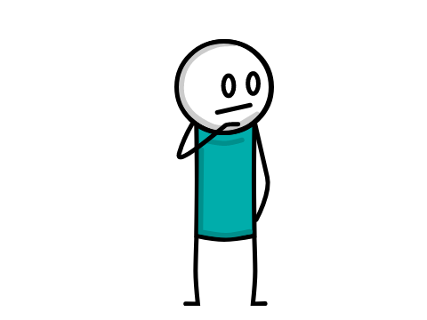 remastering my original oc