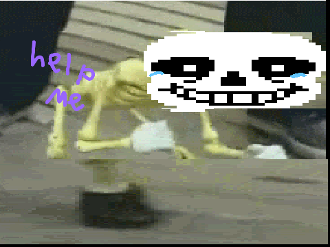 *Spooky Scary Skeletons remix remix remix remix remix. remix remix remix remix remix remix re… remix