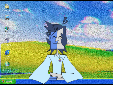 Macintosh.exe [WIP]