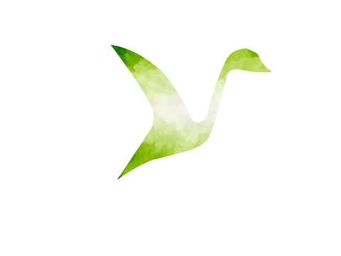 Logo / banner idea for @YanGoose