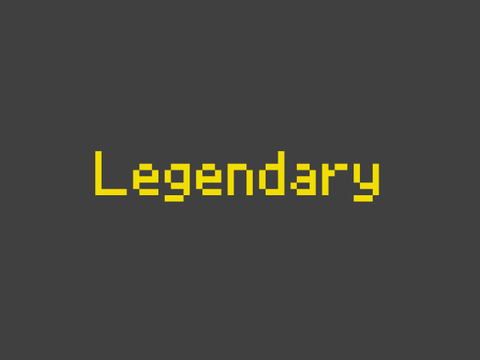 Sim asset