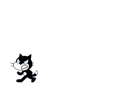 Game files brother cat