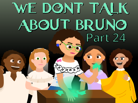 WDTAB Part 24