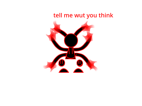 help me redesign remix