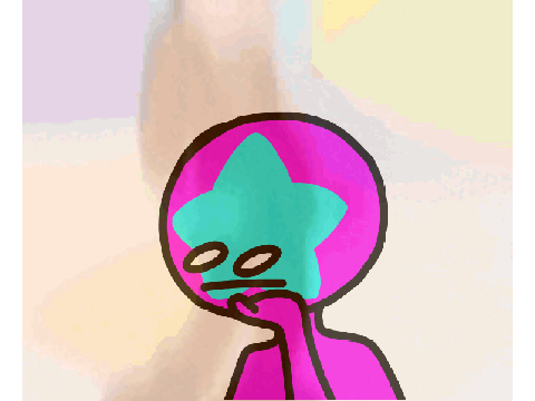 when the