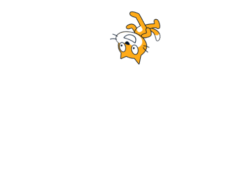 Online test