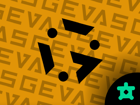 (Best?) Gevas | Smooth Minimal Intro